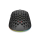 SPC Gear LIX - 540310 - zdjęcie 8